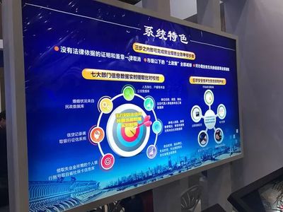 厲害了！湖北‘互聯(lián)網(wǎng)+公共就業(yè)服務(wù)’正在給你的求職帶來新變化