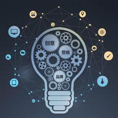 濟南互聯(lián)網(wǎng)大數(shù)據(jù)應(yīng)用的軟件開發(fā)價值與前景