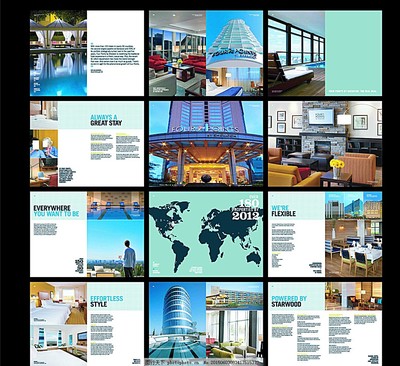 國外畫冊設(shè)計圖片的軟件開發(fā)技術(shù) 趨勢與實踐