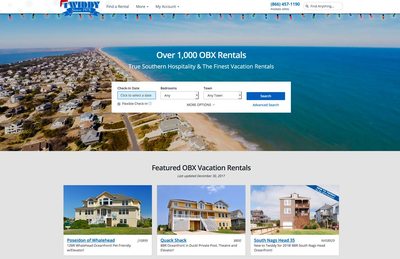 個(gè)性化網(wǎng)站設(shè)計(jì)的雙刃劍 優(yōu)勢、挑戰(zhàn)與未來趨勢