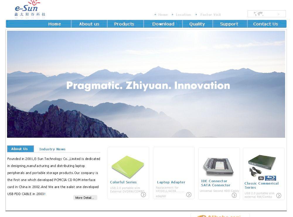 構(gòu)建專業(yè)外貿(mào)網(wǎng)站 模板、圖片與軟件開發(fā)的關(guān)鍵要素